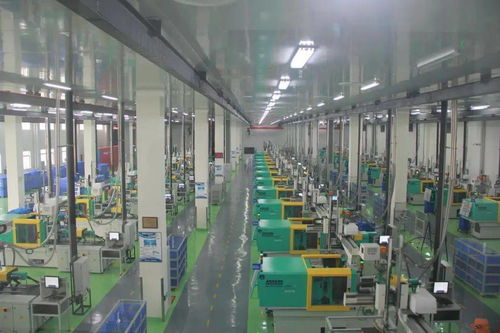 硬核實(shí)力！中江三家企業(yè)入選2020年四川技術(shù)創(chuàng)新百?gòu)?qiáng)，技術(shù)咨詢(xún)服務(wù)引領(lǐng)產(chǎn)業(yè)升級(jí)